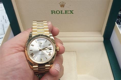 rolex im flughafen kapstadt kaufen erfahrungen|‭Charles Greig‬ .